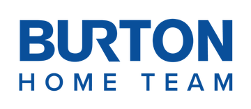 BURTON Home Team