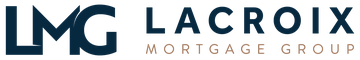 Lacroix Mortgage Group