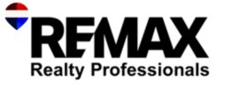RE/MAX Realty Professionals